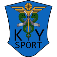 KY-SPORT