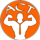 Takinkääntäjät club logo