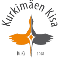 KuKi club logo