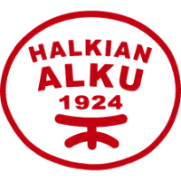 Halku