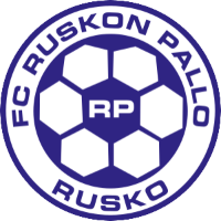 FC RP club logo