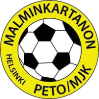 PETO club logo