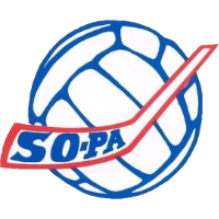 SoPa