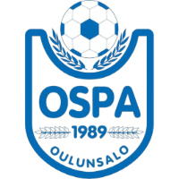OsPa club logo