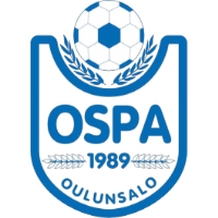 OsPa