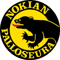 NoPS club logo