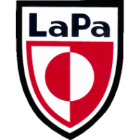 LaPa