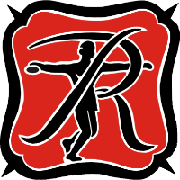 KuRy club logo