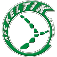 Keltik club logo