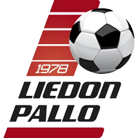Liedon Pallo
