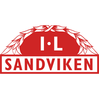 Brann club logo