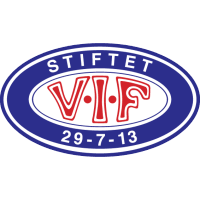Logo of Vålerenga Fotball Damer