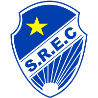 São Raimundo club logo