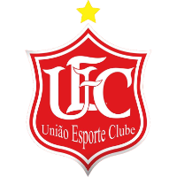 logo União EC