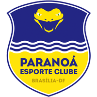 Paranoá