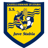 Juve Stabia club logo