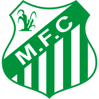 Logo of Miguelense FC