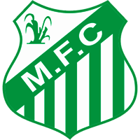 Miguelense FC logo
