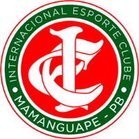 Internacional