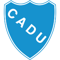 CA Defensores Unidos logo