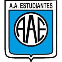 Estudiantes RC