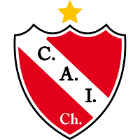 Logo of CA Independiente de Chivilcoy