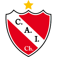 Independiente