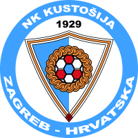 Kustošija