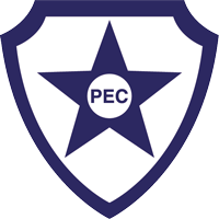 Pinheirense club logo