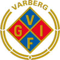 Varbergs GIF