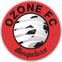 Ozone FC