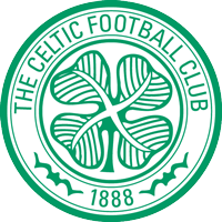Celtic FC club logo