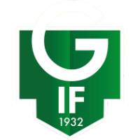 Gottne club logo