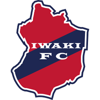 Iwaki