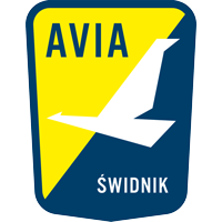 Avia