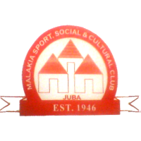 Logo of Malakia SSCC