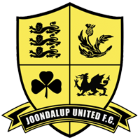 Joondalup Utd