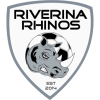 Riverina Rhino