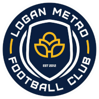 Logan Metro