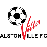 Alstonville FC