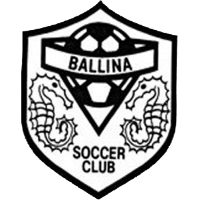 Ballina SC