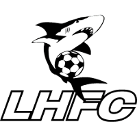 Lennox Head FC