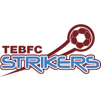 Tintenbar EB club logo