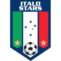 Italo Stars FC