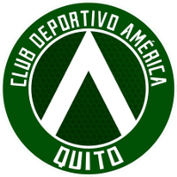 América
