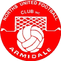 Norths United