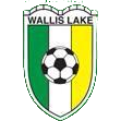 Wallis Lake