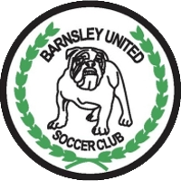 Barnsley Utd club logo
