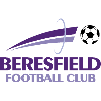 Beresfield FC