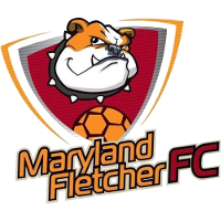 Maryland Fl